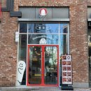 수원-0193 이미지