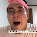 남기농장 이미지