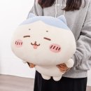 행주먹태이야기 | 잠들면 안돼..
