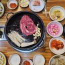 청풍한우 이미지