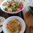 포첸하우스