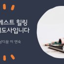 중랑미디어센터 이미지