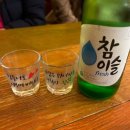 88켄터키치킨 (쌍암점) | 광주 첨단 &#34;88켄터키치킨 쌍암점&#34;