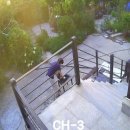 서울예사랑내과의원 이미지