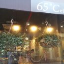 해오름독서실 이미지