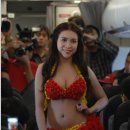 세유여행사 | 2. 하노이 항공권 결제 - 비엣젯항공, Vietjetair, 땡처리닷컴