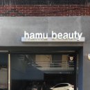 하무뷰티, hamu beauty