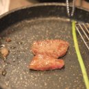 도쿄화로 이미지