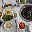 향교그릇집