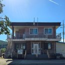 두암마을회관 이미지