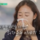 허가윤 카카오 검색결과