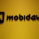 에스엠전자 이미지