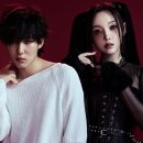 260310 SBS 러브 FM 그대의 오후, 정엽입니다 뮤지컬 데스노트 케이 Kei 출연 이미지