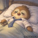 다락방 친구들 | 나의 무기력 우울증이 원인일까? | 동탄심리상담 엘s다락방 MMPI 검사후기