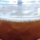 행복커피카페 이미지