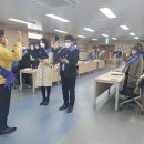 깨끗한 내일 이미지