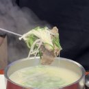새마을설렁탕 | 동패동 맛집 명가원설농탕 파주초롱꽃마을점 진한 운정 설렁탕