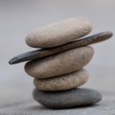 우리안마원 이미지