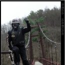 칠갑산옻닭 이미지