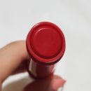 아리따움 립 뷰티포인트사용 원더스테이 스틱틴트 9호 오렌지플레임