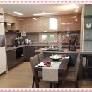 덕산조경