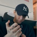 지민우드 이미지