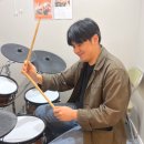 늘푸른음악학원 | 강남실용음악학원 인기 클래스 후기 들려드립니다