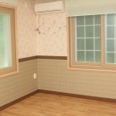 아리펜션민박 이미지