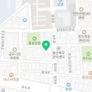 상원법무사사무소 이미지