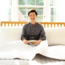 라디언스(주) 이미지