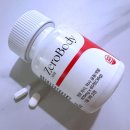 이지글로벌 | < 제로바디 이지컷 > , 제로알약 2주 후기!!