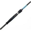 쇼어컴퍼니 이미지