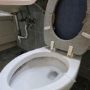 영등포구 | 📌서울 영등포구 영등포동 영등포푸르지오아파트 입주청소 후기.월클(world clean)