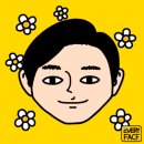 맑음약국 이미지