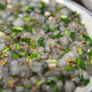 순광식당