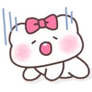 탭스(월성점) 이미지