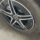 애니카랜드 사천점 | 차량 관리의 명소, 애니카랜드 사천점 소개해 드립니다!