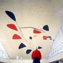 디오티미술관 이미지