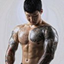 jkj복싱스튜디오 이미지