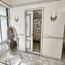 그림카페 이미지