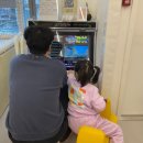 원더플레이키즈 용인점 이미지