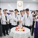 에스포항병원 이미지