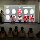 영어 동화구연(특별) 이미지