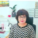 유림공인중개사사무소 이미지