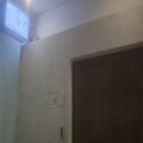 금정역지 | [안양 금정역 오마카세 추천] 히노끼 내돈내산 후기 | 예약, 메뉴 구성, 가격, 오픈이벤트 할인