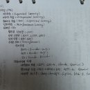 비지솔루션 | AWS AI Practitioner 시험 합격 후기｜출제 범위와 공부 팁