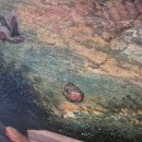 미술사 | 오스트리아여행 - 비엔나 미술사 박물관 투어 내돈내산 후기 및 내부 카페 이용