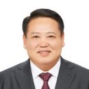 평생교육문화센터 이미지