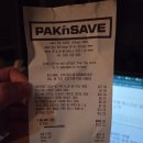 11530-06-04 | 뉴질랜드 오클랜드 4월 11일 물가 정리 (feat. parkNsave), 뉴질랜드 분유 추천