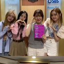 웬디